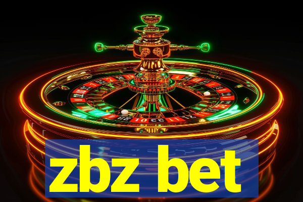 zbz bet